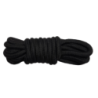 Kit BDSM 10 Piezas Attraction Pleasure