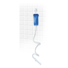 Kit Enema Unisex Shower Ducha Fetish Fantasy