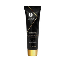 Kit Secret Geisha Frutas Exóticas Shunga