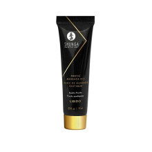 Kit Secret Geisha Frutas Exóticas Shunga
