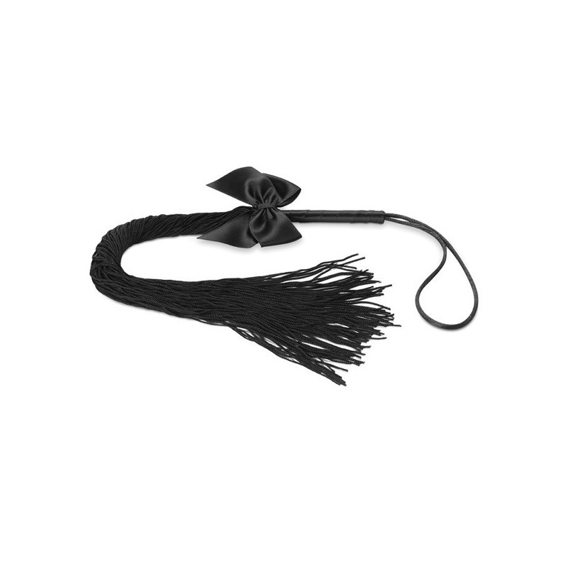 Látigo Flecos Lilly Bijoux Indiscrets