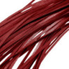 Látigo Grande Alive Fantasy Red Flogger