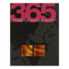Libro  365 Formas De Ponerla A Cien