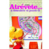 Libro Atrévete... A Descubrir El Punto G