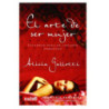 Libro El Arte De Ser Mujer