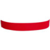 Liga Obsessive Roja Corazón  Elianes Garter