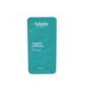 Lubets Lubricante Ecológico Base Aceite Monodosis 4 ml