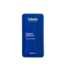Lubets Lubricante Ecológico Base Acuosa Monodosis 4 ml
