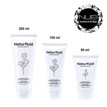 Lubricante a Base De agua Nuei Naturfluid  50 ml