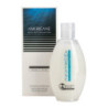 Lubricante Amoréane Retardante 110 ml