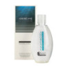 Lubricante Amoréane Silicona 110 ml