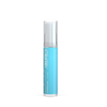 Lubricante Base Silicona Crushious 10 ml