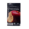 Lubricante Sabor Chocolate Tentación 10 ml