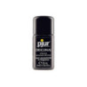 Lubricante Silicona Pjur Original 10 ml