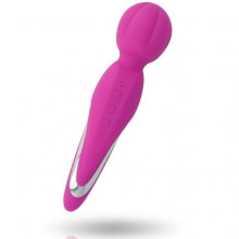 Masajeador Recargable Inspire Soft Madalynn