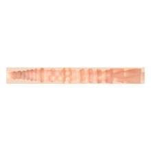 Masturbador Fleshjack Ano Colby Keller Lumberjack Texture