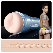Masturbador FleshJack Ano Pierre Fitch