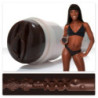Masturbador Fleshlight Vagina Ana Foxxx
