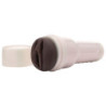 Masturbador Fleshlight Vagina Ana Foxxx