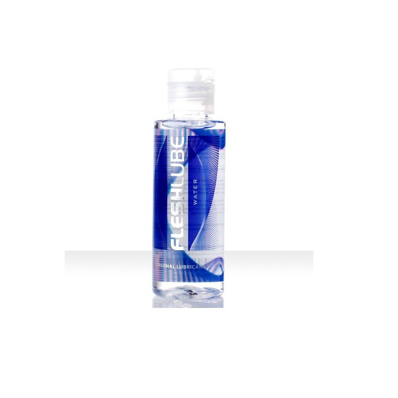 Masturbador Fleshlight Vagina Go Surge Value Pack