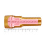 Masturbador Fleshlight Vagina Lady Stamina Training Unit