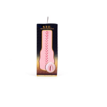 Masturbador Fleshlight Vagina Lady Stamina Training Unit