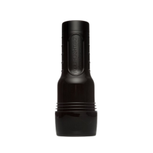 Masturbador Fleshlight Vagina Lady Surge