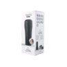 Masturbador Masculino Recargable Anus Stroker M3 Virgite