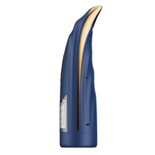 Masturbador Masculino Recargable Impulsor Rotador Funny Mee Tornado