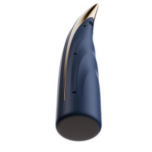 Masturbador Masculino Recargable Impulsor Rotador Funny Mee Tornado