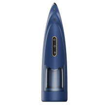 Masturbador Masculino Recargable Impulsor Rotador Funny Mee Tornado