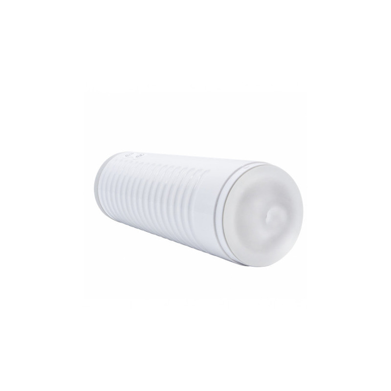 Masturbador Masculino Recargable Max 2 By Lovense