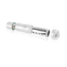 Masturbador Masculino Recargable Roto Bator Vagina Pipedream Extreme