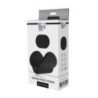Masturbador Masculino Recargable Vibrating Pocket Stroker Dream Toys