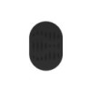 Masturbador Masculino Recargable Vibrating Pocket Stroker Dream Toys