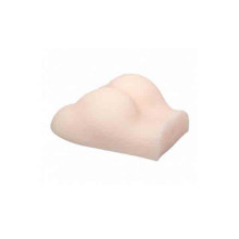 Masturbador Realístico 3D Vagina y Ano Passion Lady Juicy Peach