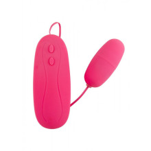 Masturbador realístico 3D Vagina Y Culo Con Vibración XXL