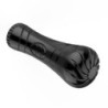 Masturbador Realístico Ano Pink Butt Ano Vibrador
