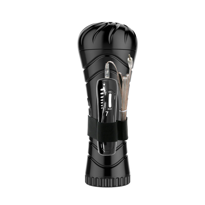 Masturbador Realístico Ano Pink Butt Ano Vibrador