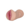 Masturbador Realístico Curve Toys Mistress Nicole