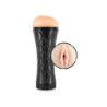 Masturbador Realístico Vagina