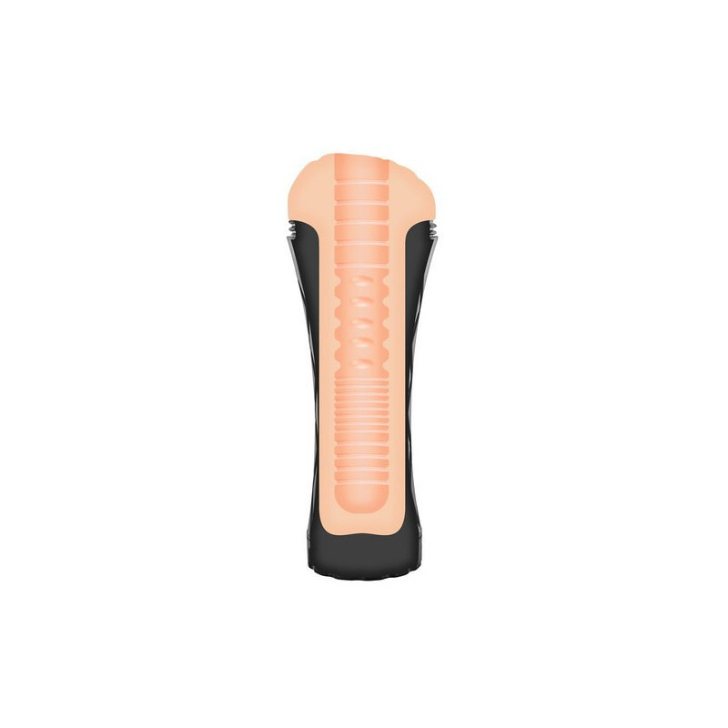 Masturbador Realístico Vagina