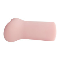 Masturbador Realístico Vagina Loving Joy Real Feel