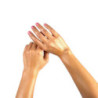 Monodosis Pretty But Wild Aceite Corporal Iluminador Con Feromonas 4 ml