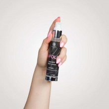 Secret Play Loción Corporal Apolo 50 ml