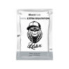 Monodosis Lubricante Anal Black Hole A Base De Agua 6 ml