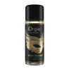 Orgie Sexy Therapy Sensual Massage Oil Silky Efect 3 x 30 ml