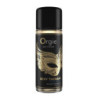 Orgie Sexy Therapy Sensual Massage Oil Silky Efect 3 x 30 ml