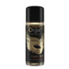 Orgie Tantric Sensual Massage Oil Glossy Efect 3 x 30ml