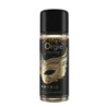 Orgie Tantric Sensual Massage Oil Glossy Efect 3 x 30ml